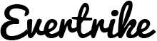Evertrike Logo
