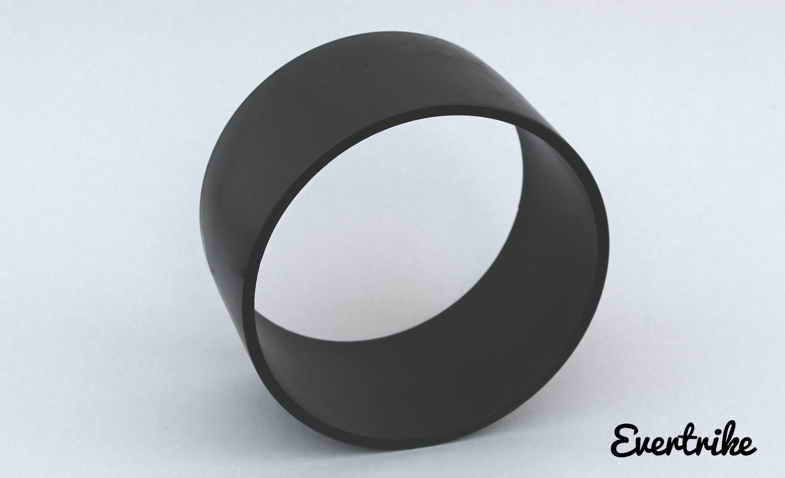 Evertrike Drift Sleeves