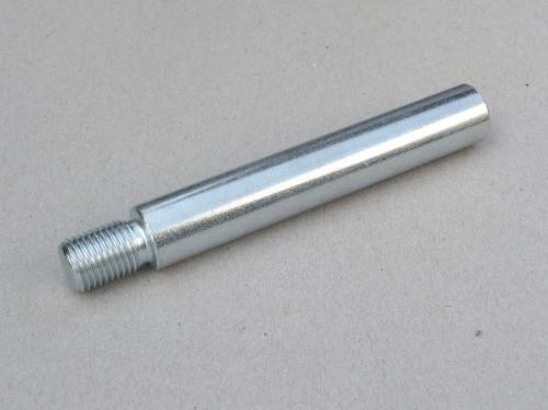 Evertrike Kart Stub Axle